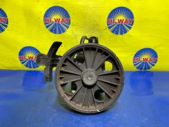 ��� Volvo S60 2006 36050560 RS61 B5244S [268856] 36050560 ����