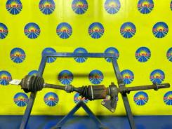 ������ Mazda Atenza 2002 GP062550X GG3S L3-VE, �������� ������ [269025] GP062550X ����