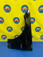 ����� Mercedes-BENZ C-Class 2009 A2048800118 S204 M272E30, �������� ����� [277824] A2048800118 ����