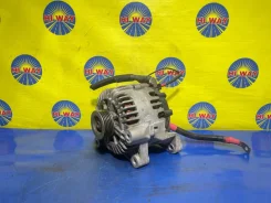 ��������� MINI Countryman 2014 12317823292 R60 N47C20A [269603] 12317823292 ����