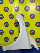 ����� Volvo V40 2013-2020 31301261 MV48 B4164T, �������� ����� [273164] 31301261 ����