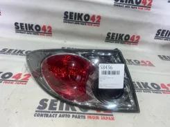 ���� Mazda Atenza 2005 GR1A51160A GGEP LF-DE, ������ ����� GR1A51160A ����