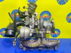 ������� Volvo V60 2013 36001999 FW48 B4164T [274226] 36001999 ����