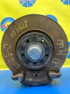 ������� Mercedes-BENZ E-Class 2010 A2123322301 S212 M271DE18, �������� ����� [279430] A2123322301 ����