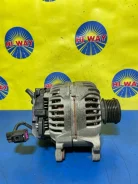 ��������� Volkswagen Touran 2005 06F903023F 1T1 BLX [280612] 06F903023F ����