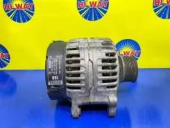 ��������� Mercedes-BENZ V-Class 2000 A0101542102 W638 M104.900 [274921] A0101542102 ����