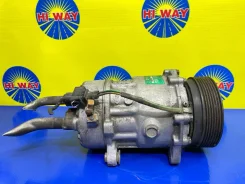 ���������� ������������ Mercedes-BENZ V-Class 2000 A0002303811 W638 M104.900 [274922] A0002303811 ����