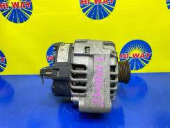 ��������� Mercedes-BENZ SLK-Class 2001 A0111549102 R170 M112E32 [274941] A0111549102 ����
