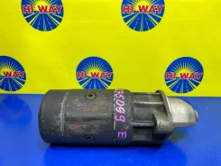 ������� Mercedes-BENZ S-Class 1996 A0041515101 W140 120.982 [275099] A0041515101 ����
