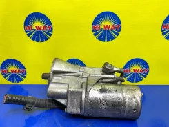 ������� Toyota DYNA 2003 2810056332 BU306 4B [275437] 2810056332 ����