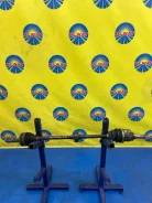 ������ Toyota Corolla II 1994 4341016190 EL53 5E-FE, �������� ������ [281800] 4341016190 ����