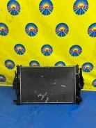 �������� ��� Mazda MPV 2001 FS1E15200B LWEW FS-DE [281990] FS1E15200B ����