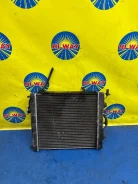�������� ��� Nissan March 1997 2146042B01 K11 CG10DE [281991] 2146042B01 ����