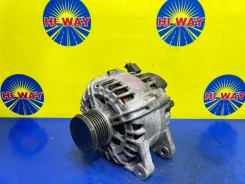 ��������� Peugeot 208 2014 9670899580 A9 EB2 [277409] 9670899580 ����