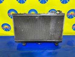 �������� ��� Toyota RAUM 2001 1640011820 EXZ10 5E-FE [278484] 1640011820 ����