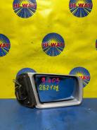 ������� ������� Mercedes-BENZ C-Class 1996 A2108105916 W202 M111 E20, �������� ������ [282171] A2108105916 ����