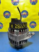 ��������� ALFA Romeo Giulietta 2013 51854903 940 940 A2.000 [282264] 51854903 ����