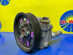 ��� AUDI TT 2003 8N0145154A 8N AUQ [278927] 8N0145154A ����