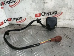 ������ Nissan Murano 11270CN100 PZ50 VQ35DE 11270CN100 ����