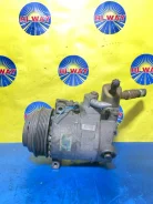 ���������� ������������ Mercedes-BENZ C-Class 1996 A0002301311 W202 M111 E20 [282360] A0002301311 ����
