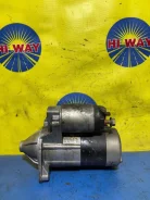 ������� Mitsubishi Galant 1997 MD356104 EA1A 4G93 [282483] MD356104 ����