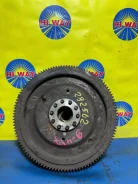 ��������� � ����� Toyota DYNA 2002 3121026110 RZY220 1RZE [282562] 3121026110 ����
