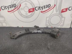 ����� �������� Mazda MPV 2007 L2063435ZB LY3P L3-VE, �������� ����� L2063435ZB ����