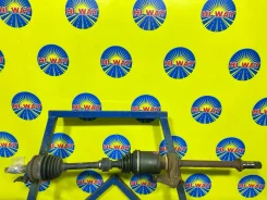 ������ Mazda Atenza 2002 GF092550XA GG3P L3-VE, �������� ������ [280058] GF092550XA ����