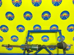 ������ Mazda Atenza 2002 GF092550XA GY3W L3-VE, �������� ������ [280060] GF092550XA ����