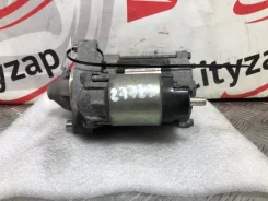 ������� Nissan MOCO 2006-2011 233004A0A1 MG22S K6A 233004A0A1 ����