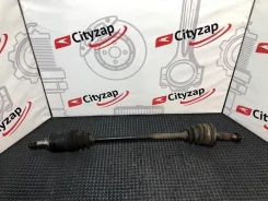 ������ Toyota MARK II Wagon Qualis 1999-2002 4233033011 MCV25 2MZ-FE, ������ ������ 4233033011 ����