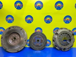 ��������� � ����� Mazda Titan 2002 WL0416410A SY54T WL [281632] WL0416410A ����