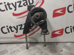 ������� ��������� Toyota Sienta 2003-2006 1237121230 NCP81G 1NZ-FE, ������ 1237121230 ����