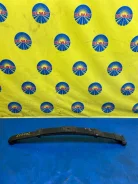 ������� Toyota Toyoace 1999 4811025520 YY201 3Y, �������� ������ [282992] 4811025520 ����