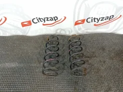 ������� Suzuki Jimny 4111181A00 JB23W K6A, �������� 4111181A00 ����