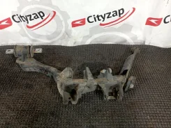 ����� �������� Honda Odyssey 2008-2011 52371SLEJ01 RB3 K24A, ������ ����� 52371SLEJ01 ����