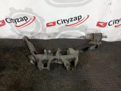 ����� �������� Honda Odyssey 2008-2011 52370SLEJ01 RB3 K24A, ������ ������ 52370SLEJ01 ����