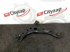 ����� �������� Toyota VOXY 2004-2007 4806929245 AZR65G 1AZ-FSE, �������� ����� 4806929245 ����