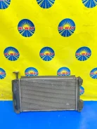 �������� ��� Toyota Prius 1999 1640021050 NHW10 1NZ-FXE [283673] 1640021050 ����