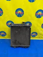 �������� ��� Nissan March 1997 2141041B00 K11 CG10DE [283676] 2141041B00 ����