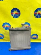 �������� ��� Mazda Carol 2004 1A2815200 HB24S K6A [283683] 1A2815200 ����