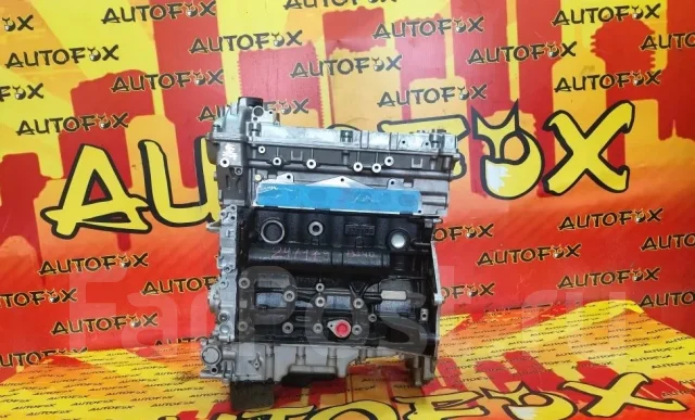 ��������� BAIC BJ40 2019 B237R BJ2030F7VAH BJ2030F7VAH ����