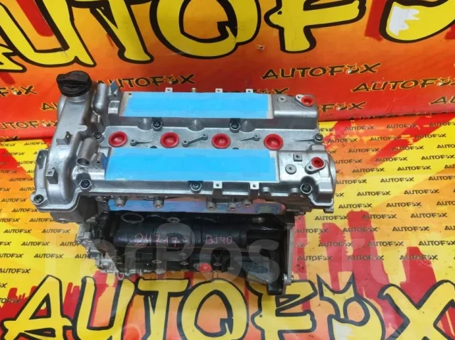 ��������� BAIC BJ40 2019 B237R BJ2030F7VAH BJ2030F7VAH ����