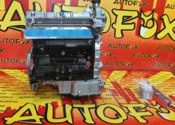 ��������� BAIC BJ40 2019 B237R BJ2030F7VAH BJ2030F7VAH ����