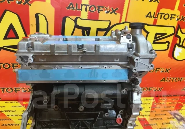 ��������� BAIC BJ40 2019 B237R BJ2030F7VAH BJ2030F7VAH ����