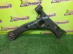 ����� ANE10G, ANE11W 4806812260, ������ �������� 4806812260 ����