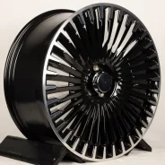 IWheelz