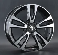 Replay MR220