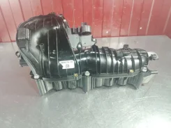 ��������� �������� BMW 1 series 2009 11618507239 E87 N47D20A 2.0 TD 11618507239 ����
