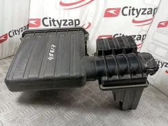 ������ ���������� ������� Suzuki Swift 1370063J00 ZC11S M13A 1370063J00 ����
